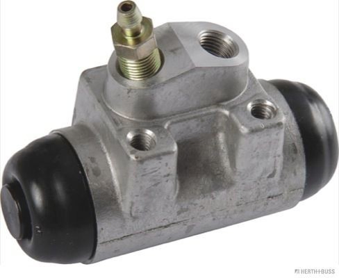 Cilindro traseiro do freio de rodas de trabalho Mando EX583204A210 preço, a partir de 20,54 USD